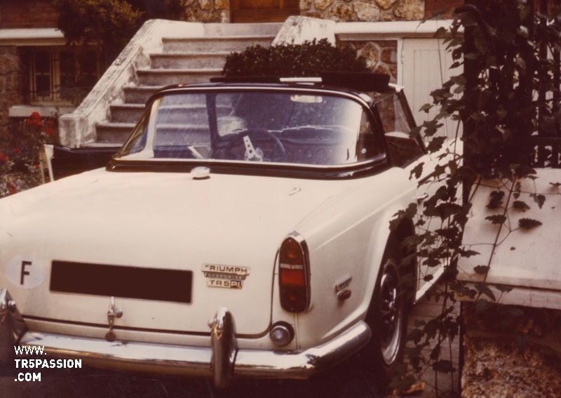 tr5vint1.jpg tr5vint1.jpg