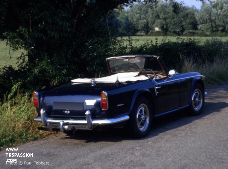 vintage8-020309.jpg vintage8-020309.jpg